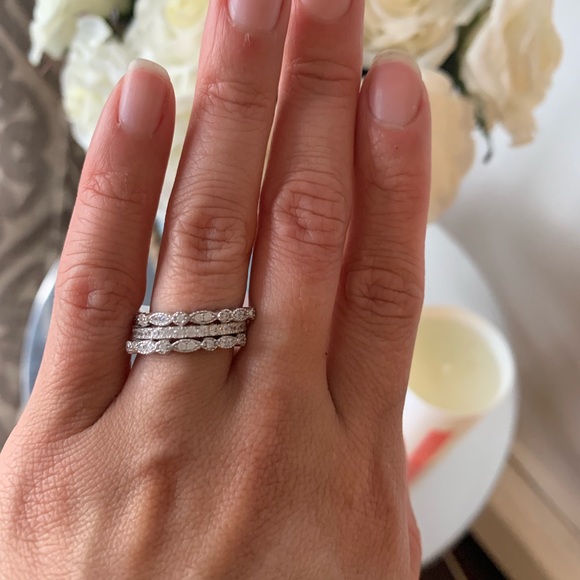 Always in love with my purchase - Picture 2 of 2